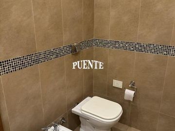 Casa en Lomas de Zamora Oeste