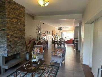 Casa en Lomas de Zamora Oeste