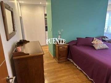 Casa en Lomas de Zamora Oeste