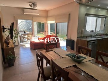 Casa en Lomas de Zamora Oeste