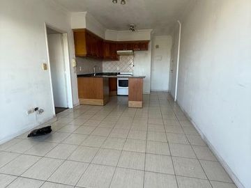 DEPARTAMENTO ALQUILER SAN MIGUEL