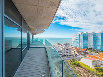 Departamento en Varese