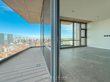 Departamento en Varese