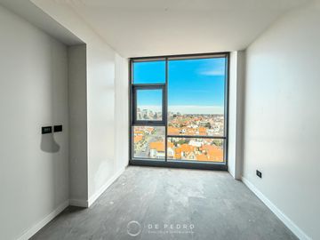 Departamento en Varese