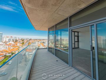 Departamento en Varese