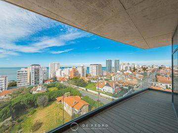 Departamento en Varese