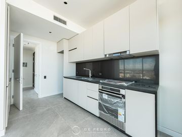 Departamento en Varese
