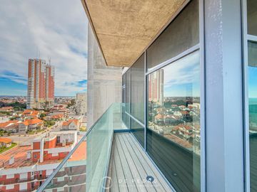 Departamento en Varese