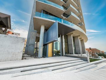 Departamento en Varese