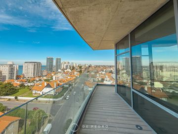 Departamento en Varese