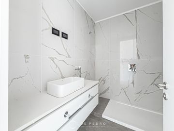 Departamento en Varese