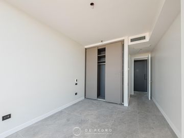 Departamento en Varese