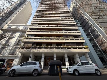 Piso en venta en La Plata