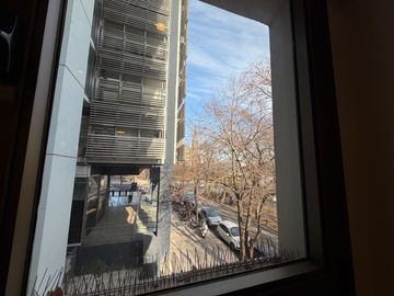 Piso en venta en La Plata