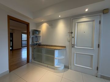 Piso en venta en La Plata