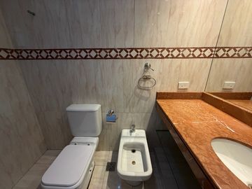 Piso en venta en La Plata
