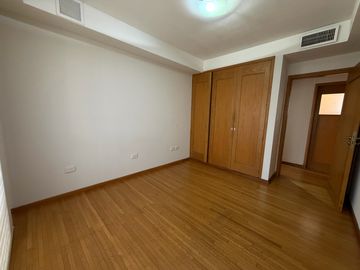 Piso en venta en La Plata