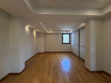 Piso en venta en La Plata