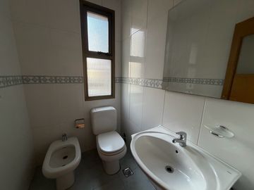 Piso en venta en La Plata