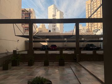 Piso en venta en La Plata
