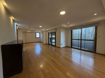Piso en venta en La Plata