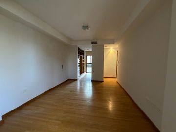 Piso en venta en La Plata