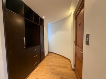 Piso en venta en La Plata