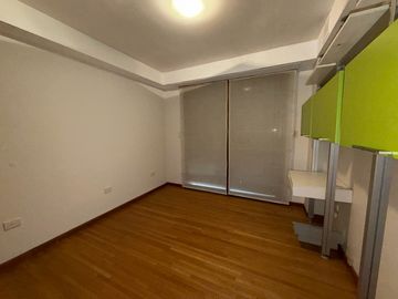 Piso en venta en La Plata