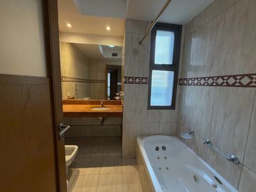 Piso en venta en La Plata