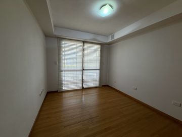 Piso en venta en La Plata