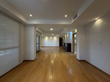 Piso en venta en La Plata
