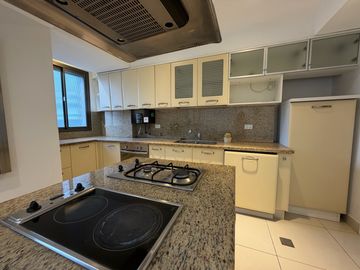 Piso en venta en La Plata