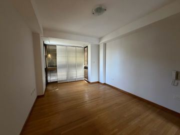 Piso en venta en La Plata