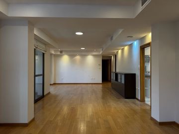 Piso en venta en La Plata