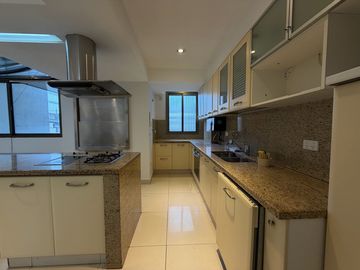 Piso en venta en La Plata