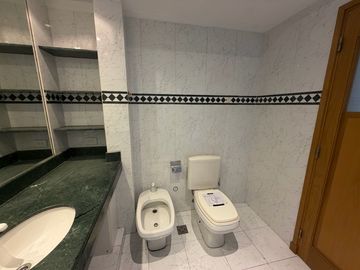Piso en venta en La Plata