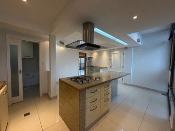 Piso en venta en La Plata