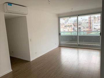 HERM 3 AMB FTE  COCH FIJA 2 BAÑOS COMP(1STE) TORRE DECO AMENITIES SUPER PREMIUM AUSTRIA ESQ BERUTI