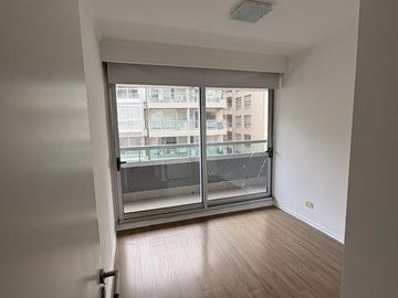 HERM 3 AMB FTE  COCH FIJA 2 BAÑOS COMP(1STE) TORRE DECO AMENITIES SUPER PREMIUM AUSTRIA ESQ BERUTI