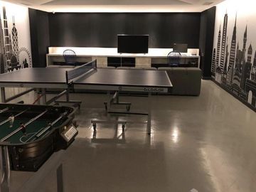 HERM 3 AMB FTE  COCH FIJA 2 BAÑOS COMP(1STE) TORRE DECO AMENITIES SUPER PREMIUM AUSTRIA ESQ BERUTI