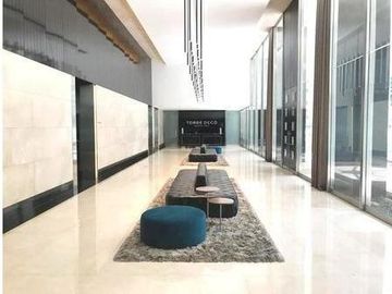 HERM 3 AMB FTE  COCH FIJA 2 BAÑOS COMP(1STE) TORRE DECO AMENITIES SUPER PREMIUM AUSTRIA ESQ BERUTI