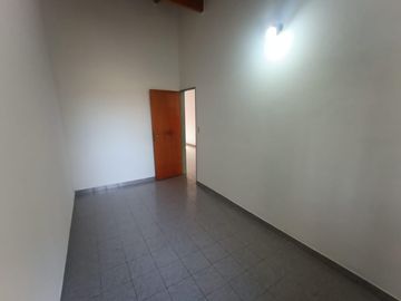 Departamento en Ciudad Evita