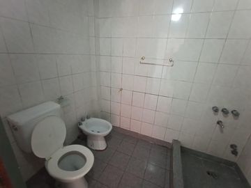 Departamento en Ciudad Evita