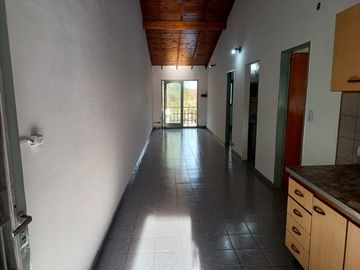 Departamento en Ciudad Evita