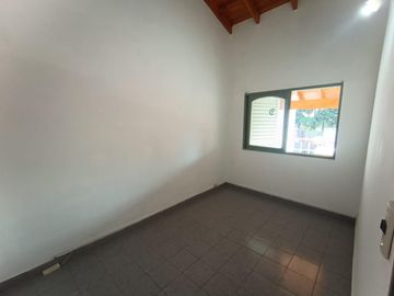 Departamento en Ciudad Evita