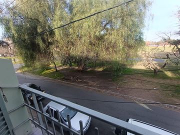 Departamento en Ciudad Evita