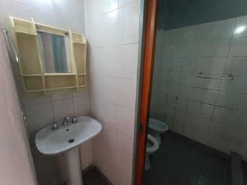 Departamento en Ciudad Evita
