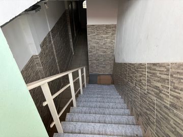 Departamento en Ciudad Evita