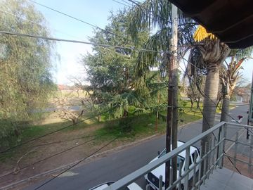 Departamento en Ciudad Evita