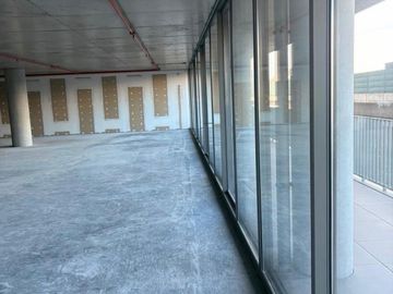 Oficina Comercial